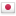 colog.jp server is located in Japan