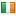 colog.jp server is located in Ireland